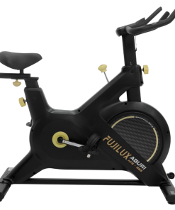 XE ĐẠP FUJILUXURY AFT323